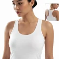 Dorya Modal Sporcu Atlet 1072