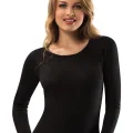 Elit Bayan Thermal Fanila 2706