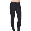 Elite Womens Thermal Leggings 2705