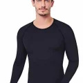 Elit Erkek Thermal Fanila 1307