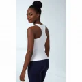 Elite Life Atlet Sporcu 844