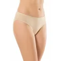 Elite Life Womens Slip 810