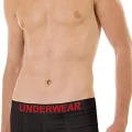 Elite Life Boxer Modal Lycra 905