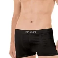 Elite Life Boxer Pamuk 945