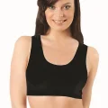 Elite Life Supportive Sports Bra 777