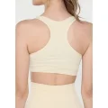 Elite Life Supportive Sports Bra 777