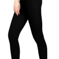 Elite Life Seamless Long Leggings 400