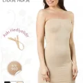 Elite Life Dress Corset 960