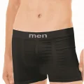Elite Life Erkek Boxer 900