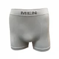 Elite Life Erkek Boxer 900