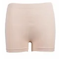 Elite Life Korse Boxer 835