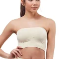 Elite Life Strapless 860