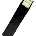 Emre 217 Womens Ankle Socks