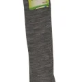 Emre 217 Womens Knee High Socks