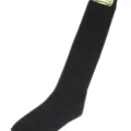 Emre Womens Knee-High Socks 217