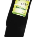 Emre Womens Knee-High Socks 217