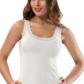 Erdem Bayan Dantelli Atlet 2232