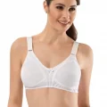Erdem Womens Bra 2439