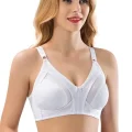 Erdem Womens Shaping Bra 2421