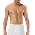 Erdem Mens Knitted Athlete Underwear 1350