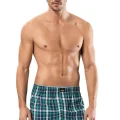 Erdem Mens Poplin Boxer 1440