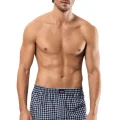 Erdem Mens Poplin Boxer 1440