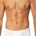 Erdem Erkek Slip 1300 Beyaz 51