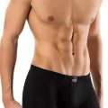 Erdem Likralı Boxer 1420