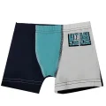 Berrak Erkek Çocuk Boxer Takım 5309