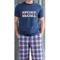 2396 ŞAHİNLER REGLAN KOLLU EKOSELİ