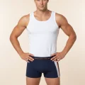 Mens Modal Boxer 1080