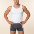Mens Modal Boxer 1080