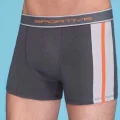 Mens Modal Boxer 1080