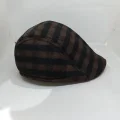 Esnek Kulaklı Ördek Şapka