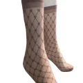 Flavour Womens Norma Ankle Socks