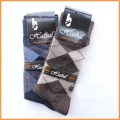 Hasbal Mens Socks 12 Pairs