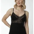 Hmd Womens Lycra Tank Top 2405