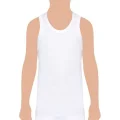 Işıl Boy Child Athlete L-3