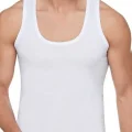 Işıl Erkek Fanila 102