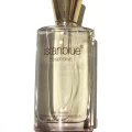 İstanblue EDT Bosphorus Koku 100 Ml Bayan Parfüm