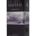 İstanblue EDT Bosphorus Koku 100 Ml Bayan Parfüm