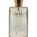 İstanblue Edt For Women Classic 100 ML