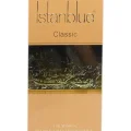 İstanblue Edt For Women Classic 100 ML