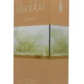 İstanblue Edt For Women Classic 100 ML