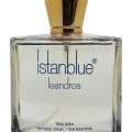 İstanblue EDT Leandros Koku 100 Ml Erkek Parfüm