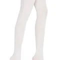 İtaliana Cotton Kadın Külotlu Çorap