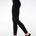İtaliana Seamless Termal Tayt 3209