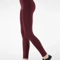 İtaliana Seamless Termal Tayt 3209