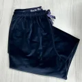 Velvet Womens Single Bottom 9302