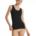 Womens Tank Top 1950